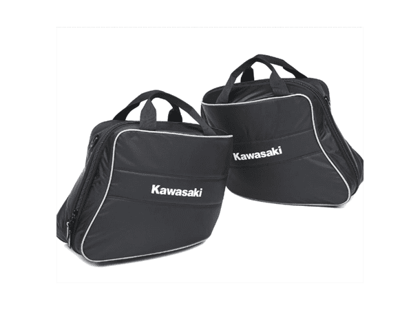 Interior Bag Set