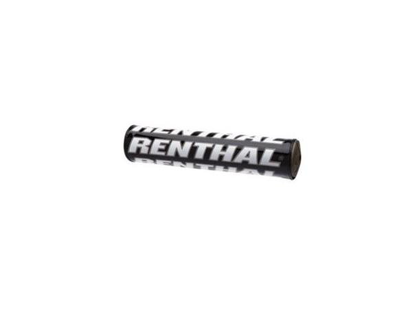 Renthal Pad Handlebar 22Mm