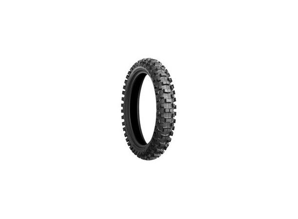 Bridgestone 90/100-14 M204R