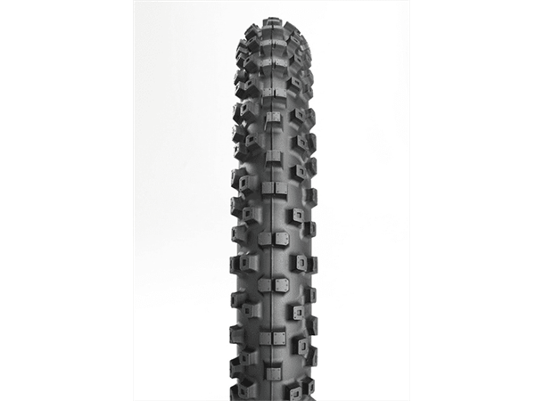 Bridgestone M403 Medium-harde underlag
