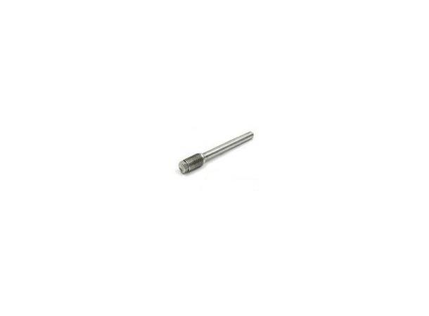 Kawasaki - Yamaha Original Pinne Til Br.