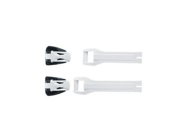 Gaerne Buckle Kit Sg-J