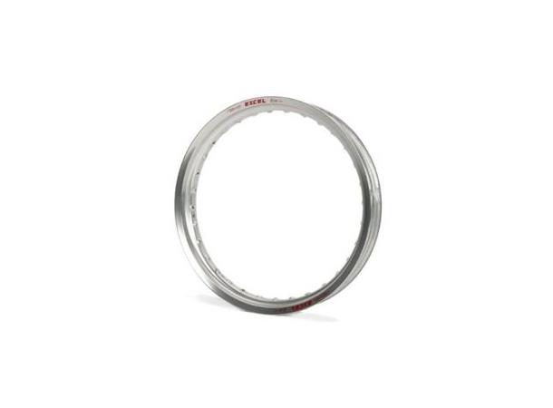 Felg Excel 14X1.60 Silver Bak Yz 80-85 L