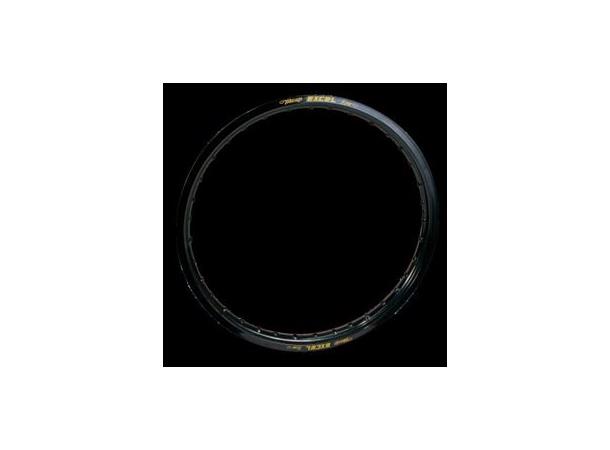 Felg Excel Silver 18X1,85 Bak Kx 125/Kx