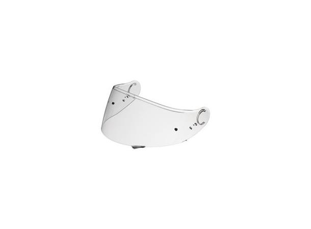 Shoei Cns1 Klart Visir Gt-Air/Neotec/Gt-Air2
