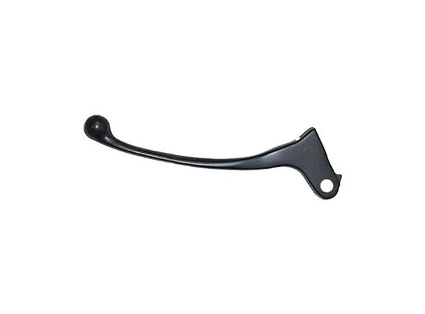 Left Lever (Black)