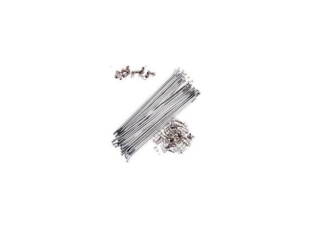 Ekerset Excel 14X1,60 Bak Cr 80/85 Lav