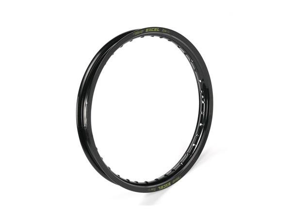 Felg Excel 14X1,40  32 Hull Ktm Sx 65