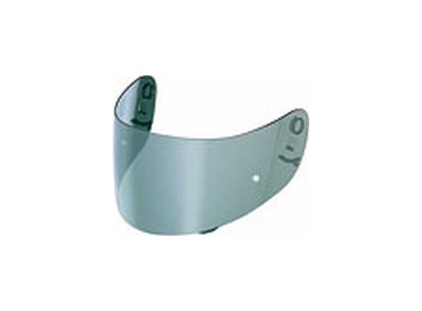 Shoei Cw 1 Visir Mørk Sotet