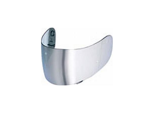 Shoei Cw1 Speilvisir