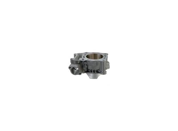 Yamaha Original Sylinder Yz125 05-