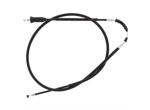 Cable-Clutch Kx 80-85