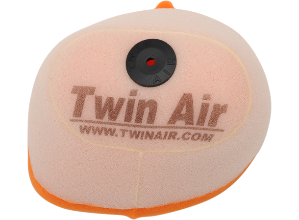 Twin Air Luftfilter KX 125