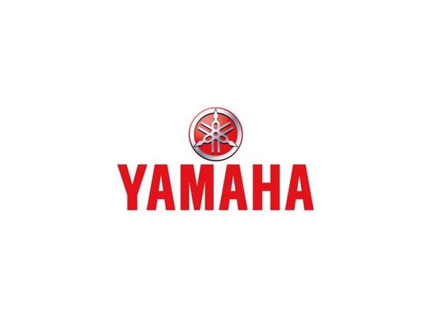 Yamaha Veivlager Venstre Yz85