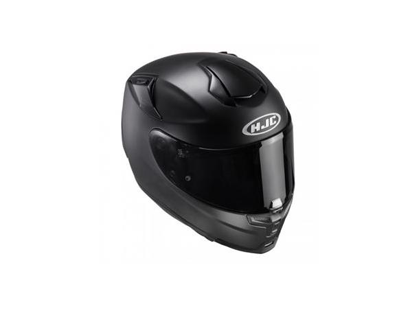 HJC Rpha 70 Motorsykkel Hjelm M Matt Svart - Sport Touring