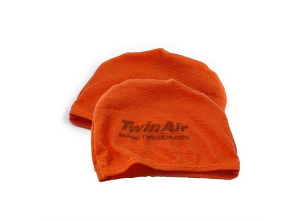 Twinair Filter Sokk 2 Stk