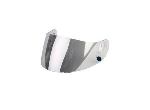 HJC HJ09 Visor Sølv CS15