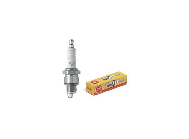 Ngk Tennplugg Bpr6Es