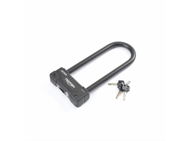 Triumph 270Mm U Lock Triumph Flere modeller