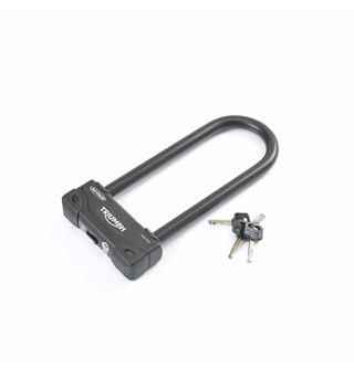 Triumph 270Mm U Lock Triumph Flere modeller