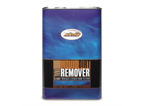 Twinair Dirt Remover 4 Liter