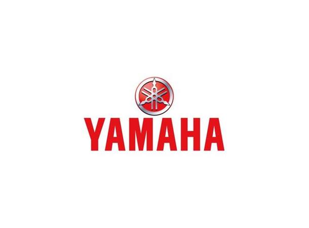 Yamaha Simring Veiv Høyre Yz85