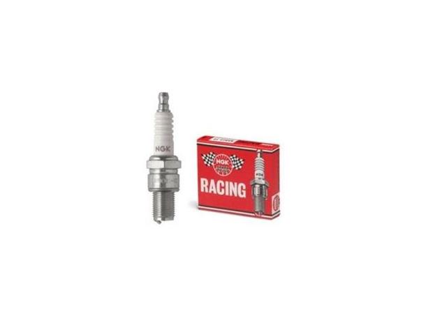 Ngk Tennplugg Lmar8G