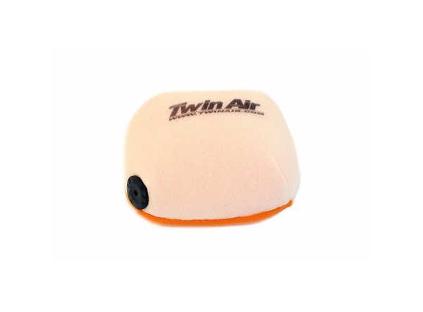 Twin Air Luftfilter SX/SX-F 2016 + 2016 MX / 2017 END.
