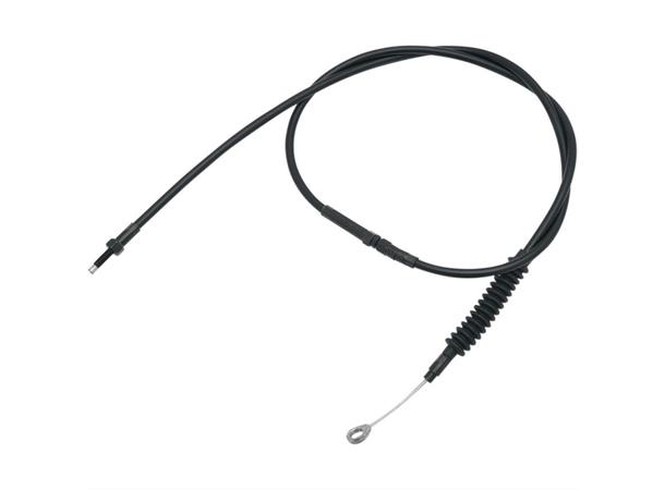 Cable, Clutch Yamaha Yz450F 2014