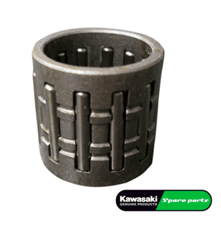Kawasaki Kryssboltlager Kx60 83-03 Kx65