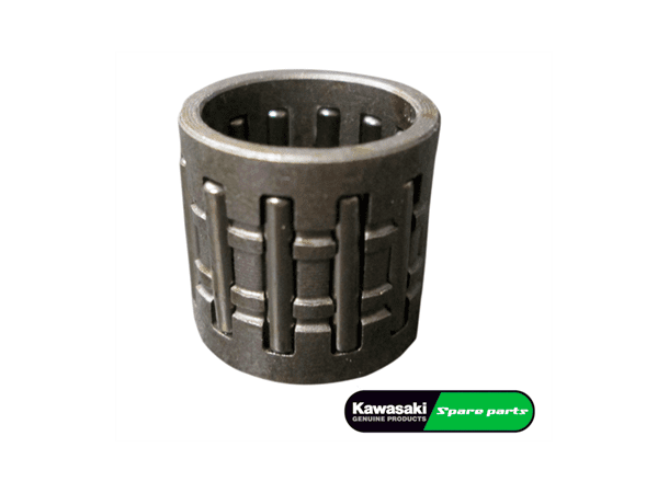 Kawasaki Kryssboltlager Kx60 83-03 Kx65