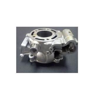 Sylinder Til Kawasaki Kx 85 2014-