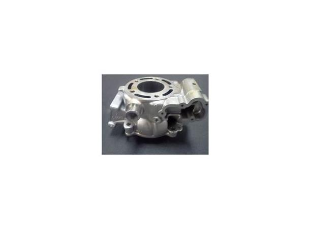 Sylinder Til Kawasaki Kx 85 2014-