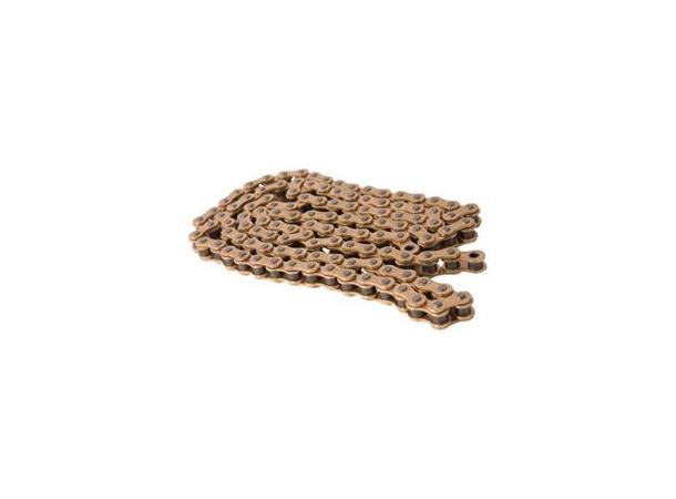 D.I.D. Kjede 520Ert3-120L G&G