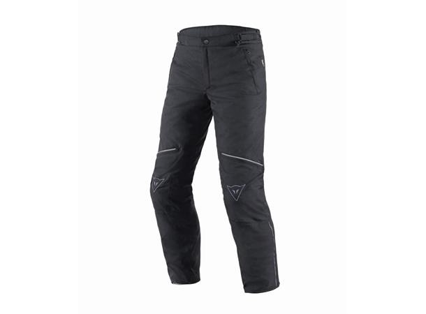 Dainese Galvestone D2 Gore-Tex Bukse