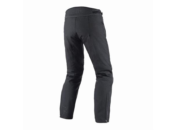 Dainese Galvestone D2 Gore-Tex Bukse