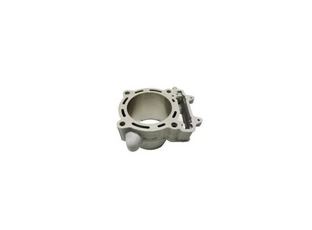 Sylinder Til Kawasaki Kx450F 2006-2007