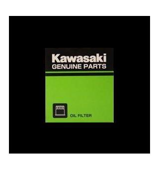 Kawasaki Oljefilter Filter-Assy-Oil
