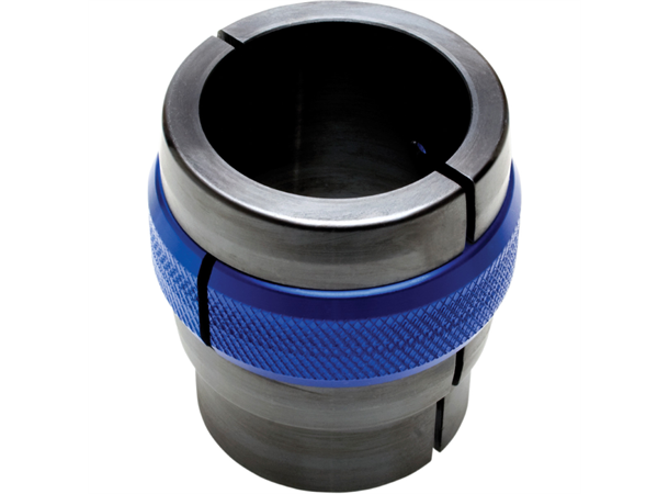 Motion Pro Seal Driver 35-36Mm