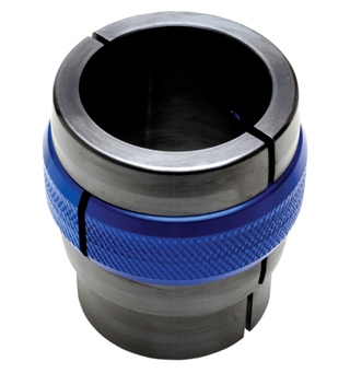 Motion Pro Seal Driver 35-36Mm