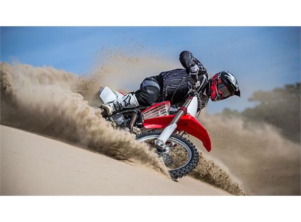 Michelin Starcross 5 Sand 100/90-19 Sand