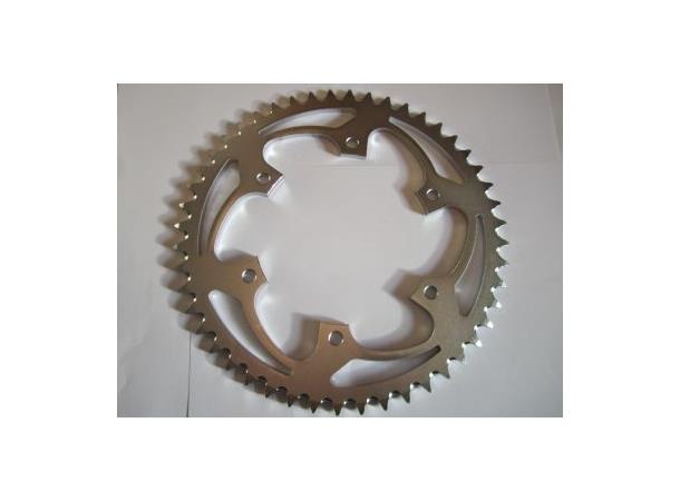 Bakdrev Yamaha Stor 50 T
