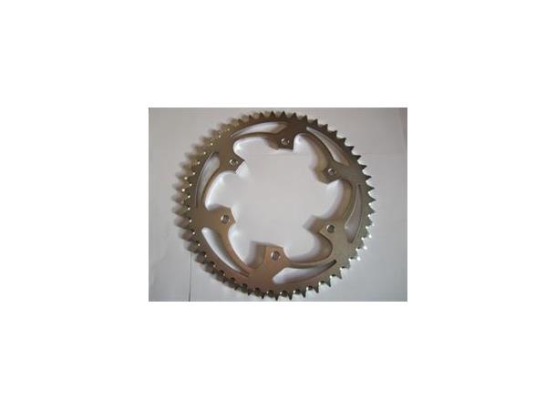 Bakdrev Yz 85 47T