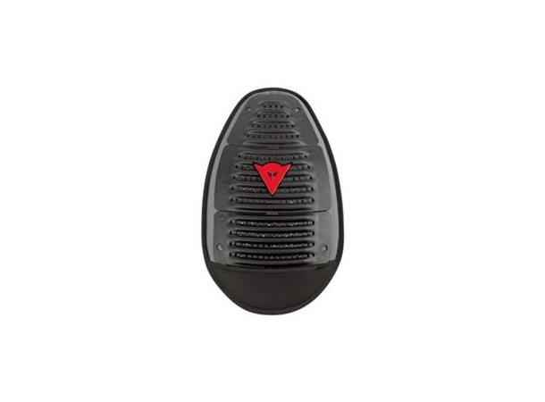 Dainese Wave G1 Ryggskinne