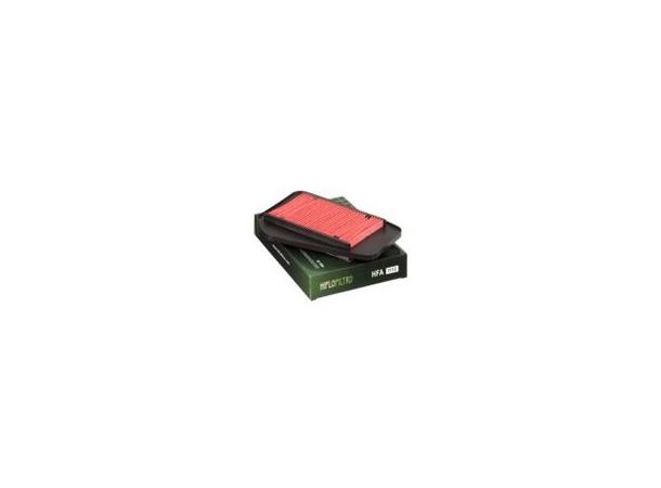 Hfa1113 CBR125R 04-17