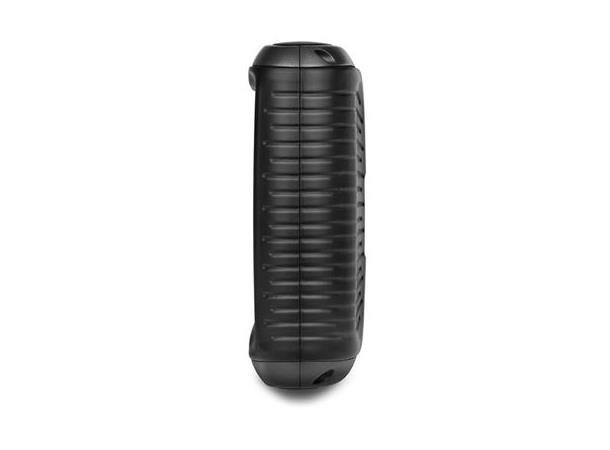 Garmin Zumo 595Lm Gps Livstidskart Over Hele Europa