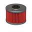 Hiflo Hf141 Oljefilter