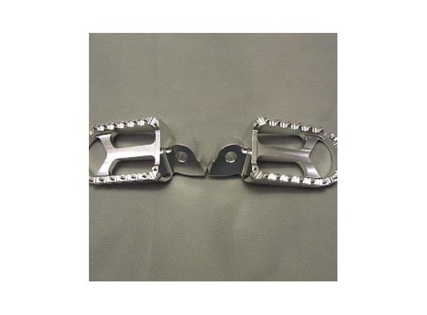 Fothvilersett Yamaha Yz 85 / Yz 125 / Yz Yz85/Yz125/Yz250/YZ250F/YZ450F