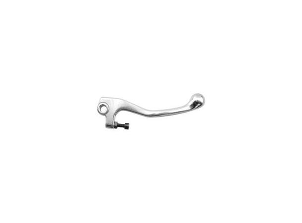 Bremsehendel Ktm Sx 65/85 2004-