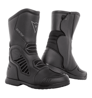 Dainese Solarys Gore-tex støvler